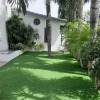 Отель Tropicale Villa, фото 32