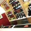 Отель Gidea Park Hotel, фото 12