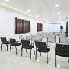 Отель Treebo Trend Sunland Baramati, фото 20