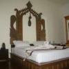 Отель Kalaw Junction Rose Hotel, фото 6