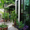 Отель Sarabu Guest House, фото 36