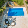 Отель SON PUIG  - Modern terrace house with private pool in inland Majorca. Free WiFi, фото 9