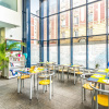 Отель Zenitude Hôtel-Résidences Le Havre, фото 32
