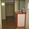 Отель Hostal Ducal, фото 10