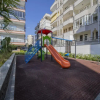 Отель Pleasant Flat Near Beach With Balcony in Alanya, фото 24