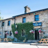 Отель The Buck Inn, фото 6