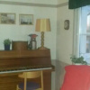 Отель Vandrarhemmet Bostugan Bed & Breakfast, фото 5