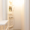 Отель Guest House Re-Worth Yabacho1 (101), фото 38