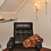 Отель 6 Person Holiday Home in Norre Nebel, фото 9
