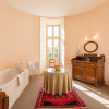 Отель Hôtel & Spa Château de La Côte - Brantôme, фото 15