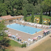 Отель Domaine de Château Laval (GRX103), фото 10