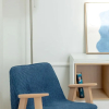 Отель Bright Apartment Poznań by Renters, фото 23