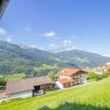 Отель Apartment Aileen Fliess/Landeck/Tirol West, фото 25
