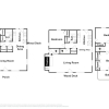 Отель Mountain By Chimney Rock State Park & Lake 4 Bedroom Home, фото 18