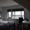 Отель Guesthouse Carina, фото 18