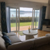 Отель Immaculate 3-bed Apartment in Dundrum Co Down, фото 6