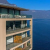 Отель Laglio Como Lake Resort, фото 31