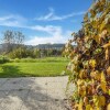 Отель Apartment in a Renovated Square Courtyard in Bad Loipersdorf / Styria, фото 25