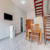 Отель OYO 92067 Sekar Gadung Homestay Syariah, фото 15