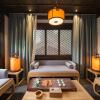 Отель Lijiang Zhuyun boutique Hotel, фото 2