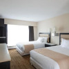 Отель Northstar Inn & Suites, фото 16