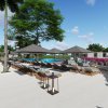Отель VH Gran Ventana Beach Resort - All Inclusive в Пуэрто Плате