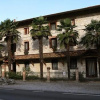Отель Casa Corazza, фото 1