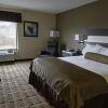 Отель Wingate by Wyndham Somerset, фото 3