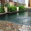 Отель Delova House Canggu, фото 11