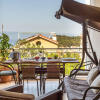 Отель Nice Home in Makarska With Wifi and 3 Bedrooms, фото 20