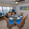 Отель Capri Beach Accommodations, фото 25