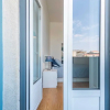 Отель GuestReady - Pantone Balcony, фото 17