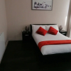 Отель Stunning 1-bed Apartment in Sheffield, фото 2
