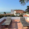 Отель w Amazing 4BR Colonial Villa w AC in Cartagena, фото 13