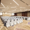 Отель Ascott Central Wuxi, фото 23