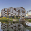 Отель Waterstone East C103, фото 19