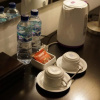 Отель Horison Ultima Bandara Balikpapan, фото 8