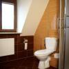 Отель Pension Zagroda, фото 7