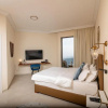 Отель Amirey Hagalil Boutique Hotel, фото 5