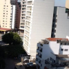 Отель Ipanema Inn, фото 22