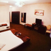 Отель Cristall Spa-Hotel, фото 2