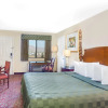 Отель Days Inn by Wyndham Kingman East, фото 14