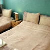 Отель Lynmoore Guest House, фото 13