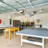 Отель Waterfront Cape Coral Vacation Rental w/ Pool!, фото 12