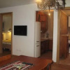 Отель Apartment Sanja, фото 4