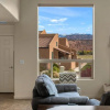 Отель Rim Village Vista Unit 7 A2 3, фото 18