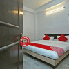 Отель Raghav by OYO Rooms, фото 13