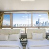 Отель Aventree Yeouido, фото 27