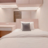 Отель Good Deal And Spacious 3Br Sky House Bsd Apartment, фото 8