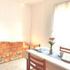 Отель Apartments Ana Medulin, фото 7